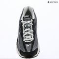 Pánské boty Nike Initiator anthracite/smoke grey/metallic cool grey 13