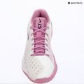 Pánské basketbalové boty Nike G.T. Cut Academy 2 white/light magenta/purple dynasty 14