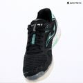 Pánské tenisové boty Joma Rapid C black 11
