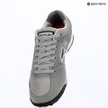 Pánské kopačky Joma Top Flex 2612 TF light grey 10