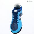 Pánské kopačky Joma Top Flex 2635 TF royal blue/navy blue 11