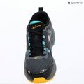 Dámské běžecké boty Joma Shock grey 11