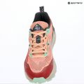 Dámské běžecké boty Joma Tundra Lady pink maroon 9