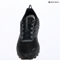 Dámské běžecké boty  New Balance Rebel V1 black/black metallic 16