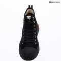 Tenisky Palladium Palla Ace Chukka Org black 13