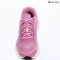 Dámské běžecké boty Nike Journey Run light magenta/black/chalk/white 15