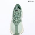 Dámské boty Nike Motiva 2 barely green/steam/sail/black 18