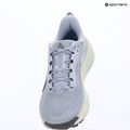 Dámské běžecké boty Nike ACG Pegasus Trail ghost/mineral slate/cement grey 14