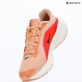 Dámské běžecké boty Nike Downshifter 14 arctic orange/light magenta/black 14