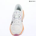 Dámské běžecké boty Nike Quest 6 white/bright violet/light magenta/black 14