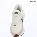 Dámské běžecké boty Nike Revolution 8 EasyOn phantom/white/silt red/tattoo 14