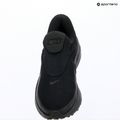 Dámské běžecké boty Nike Revolution 8 EasyOn black/black 14
