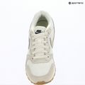 Dámské boty Nike MD Runner 2 SE coconut milk/black/linen/sail 14