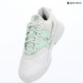 Dámské boty Nike Court Lite 4 white/barely green/steam 18