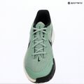 Dámské boty Nike Vapor Lite 3 Clay steam/light silver/white/black 18