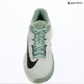 Dámské tenisové boty Nike Vapor Pro 3 Clay light silver/steam/phantom/black 14