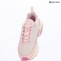Dámské boty Nike Air Max Portal pearl pink/pink foam/light magenta/sail 14