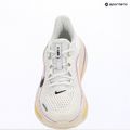 Dámské běžecké boty Nike Winflo 12 white/light magenta/chalk/black 14
