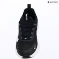 Boty  Nike Free Ride black/anthracite/white 13