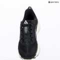 Dámské běžecké boty Nike ACG Pegasus Trail black/anthracite/summit white 13