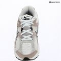 Boty Nike V5 Runner Suede off white/college grey/off white 13