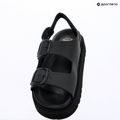 Dámské sandály Scholl Blake 2 Straps black 9