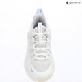 Dámské tréninkové boty Nike Free Metcon 7 white/hydrogen blue/white 18