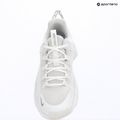 Dámské tréninkové boty Nike Free Metcon 7 white/white/metallic silver 18