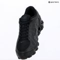 Dámské boty Nike Reax 8 LTR black/anthracite/black 9