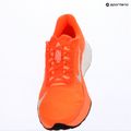 Pánské běžecké boty Nike ACG Ultrafly Trail hyper crimson/total orange/white 9