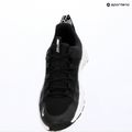 Dámské tréninkové boty Nike Free Metcon 7 black/white/white 18