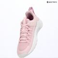Dámské tréninkové boty Nike Free Metcon 7 pink foam/light magenta/white 18