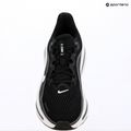 Dámské běžecké boty Nike Winflo 12 black/dark smoke grey/white 18