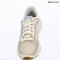 Dámské běžecké boty New Balance Fresh Foam Arishi V4 sea salt/timberwolf/daybreak 15
