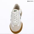 Dámské boty VEJA Volley white/cyprus/natural 13