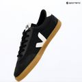 Pánské boty VEJA Volley black/White/Natural 12