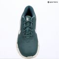 Pánské tréninkové boty Nike Flex Train mineral slate/spruce aura/white 17