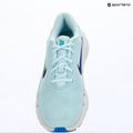 Pánské tréninkové boty Nike Flex Train glacier blue/photo blue/deep royal blue 17