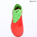 Pánské kopačky Nike Phantom 6 Low Elite Erling Haaland FG hot punch/green strike/black 16