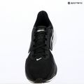 Pánské běžecké boty Nike Pegasus 42 black/photon dust/white 13