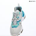 Pánské boty Nike React Vision pure platinum/aquamarine/smoke grey 14
