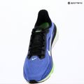 Pánské běžecké boty Nike Pegasus 42 sapphire/lapis/lime blast/summit white 14