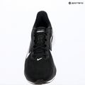 Pánské běžecké boty Nike Pegasus 42 black/photon dust/white 18
