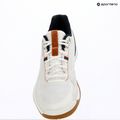 Pánské tenisové boty Wilson Rush Pro 5 white/navy blazer/gum 11