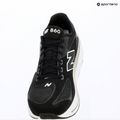 Pánské běžecké boty  New Balance Fresh Foam 860's V15 black/ 103 white 13