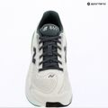 Pánské běžecké boty  New Balance Fresh Foam 860's V15 reflection/graphite 13