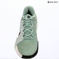 Pánské boty Nike Zoom GP Challenge Pro Clay steam/light silver/white/black 18