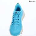Pánské běžecké boty Nike ACG Pegasus Trail balightic blue/light orewood brown/summit white 13