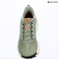 Pánské běžecké boty Nike ACG Pegasus Trail jade horizon/light silver/phantom 14