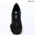 Pánské běžecké boty Nike ACG Pegasus Trail black/anthracite/summit white 13